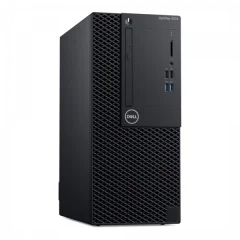 Obnovljeno - kot novo - Dell OptiPlex 3070 MT