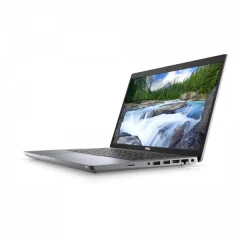 Obnovljeno - kot novo - Dell Latitude 5420