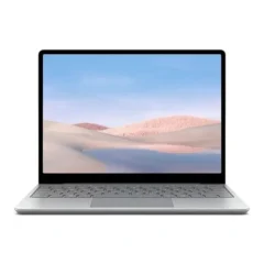 Obnovljeno - kot novo - Prenosnik Microsoft Laptop GO