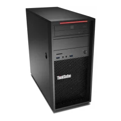 Obnovljeno - kot novo - Lenovo Thinkstation P320 Tower