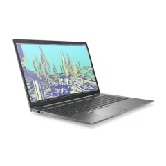 Obnovljeno - kot novo - HP ZBOOK FIREFLY 15 G7