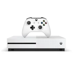 Obnovljeno - kot novo - Xbox one S 500 GB + krmilnik