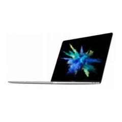 Obnovljeno - kot novo - Apple RNW MacBook Pro 15" 2019 i7-9750H/16GB/256GB/2880x1800/Radeon Pro 555X/WLAN/BT/CAM/FP/space gray/ SLO gravura/A+