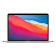 Obnovljeno - kot novo - Apple MacBook Air 10.1 M1 2020, vesoljno siva