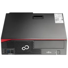 Obnovljeno - kot novo - Fujitsu Siemens D756 Intel I3/8GB/SSD240