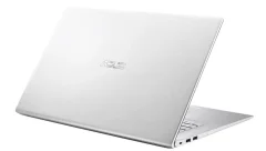 Razstavljen (odprta embalaža) - Asus VivoBook X515KA-EJ058W