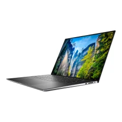 Obnovljeno - kot novo - Dell Precision 5550 15,6″