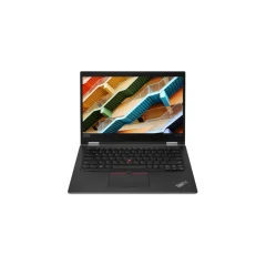 Obnovljeno - kot novo - Lenovo ThinkPad X390 Yoga