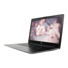 Obnovljeno - kot novo - HP ZBook Studio G3