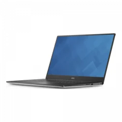 Obnovljeno - kot novo - Dell XPS 15 9560 15,6″