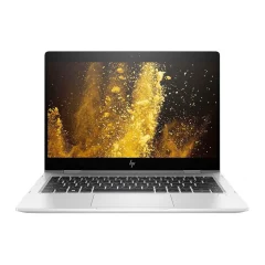 Obnovljeno - kot novo - Prenosnik HP EliteBook 830 G6