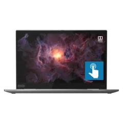 Obnovljeno - kot novo - Prenosnik Lenovo ThinkPad X1 Yoga 2nd