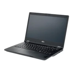 Obnovljeno - kot novo - Fujitsu LifeBook E5410-5E14A1 IPS 14″