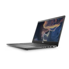 Obnovljeno - kot novo - Dell Latitude 3410 WVA 14″