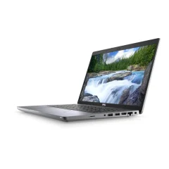 Obnovljeno - kot novo - Dell Latitude 5420 WVA 14″