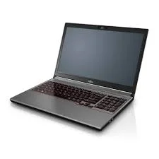 Obnovljeno - znaki rabe - Obnovljen prenosnik Fujitsu Lifebook E754, i5-4300M, 6GB, 256GB SSD, Windows 10 Pro