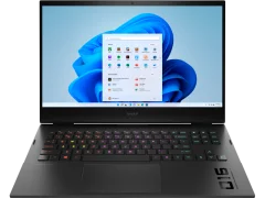 Obnovljeno - kot novo - HP OMEN by HP Laptop 16-b0013nl