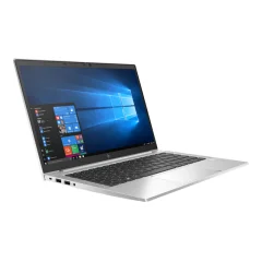 Obnovljeno - kot novo - HP EliteBook 835 G7