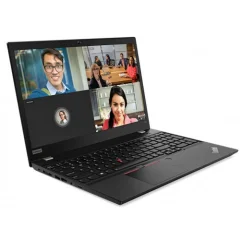 Obnovljeno - kot novo - Lenovo ThinkPad T590 I5-8365/16GB/SSD256