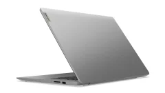 Razstavljen (odprta embalaža) - Lenovo IdeaPad 3 17ITL6