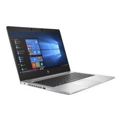 Obnovljeno - kot novo - HP EliteBook 735 G6 IPS 13,3″