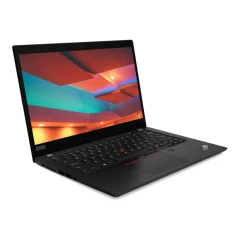 Obnovljeno - kot novo - Lenovo ThinkPad X395