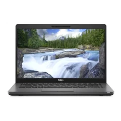 Obnovljeno - kot novo - Dell Latitude 5400 WVA 14″