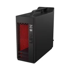 Obnovljeno - kot novo - Gaming računalnik Lenovo Legion T530-28ICB