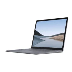 Obnovljeno - kot novo - Microsoft Surface Laptop 3 13,5″