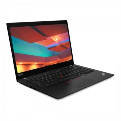 Obnovljeno - kot novo - Lenovo ThinkPad X395