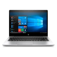 Obnovljeno - kot novo - Prenosnik HP Elitebook 840 G6