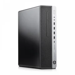 Obnovljeno - kot novo - Računalnik HP EliteDesk 800 G3 SFF