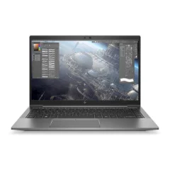 Obnovljeno - kot novo - HP ZBook Firefly 14 G8