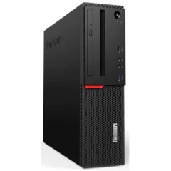 Obnovljeno - kot novo - Lenovo ThinkCentre M900 SFF Intel I7-6700/8GB/SSD240