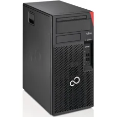 Obnovljeno - kot novo - Fujitsu Esprimo P757 CT intel I3-6100/8GB/SSD240