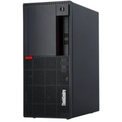 Obnovljeno - kot novo - Lenovo ThinkCentre M910t CT Intel i5-6500/8GB/SSD250