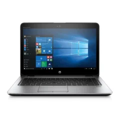 Obnovljeno - kot novo - Prenosnik HP Elitebook 840 G3