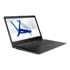 Obnovljeno - kot novo - HP ZBook Studio G4