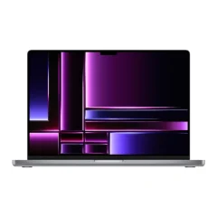 Obnovljeno - kot novo - Prenosnik Apple MacBook Pro 2023 16″