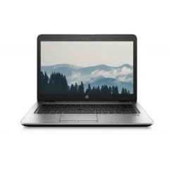 Obnovljeno - kot novo - Prenosnik HP Elitebook 840 G3