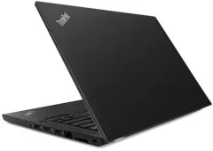 Obnovljeno - znaki rabe - Obnovljen prenosnik Lenovo Thinkpad T480, i5-8350U, 8GB, 256GB SSD, FHD, Touch