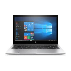 Obnovljeno - kot novo - Prenosnik HP EliteBook 830 G5