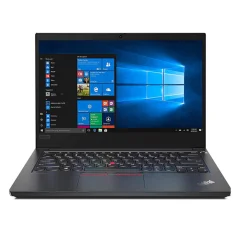 Obnovljeno - kot novo - Prenosnik Lenovo ThinkPad T450