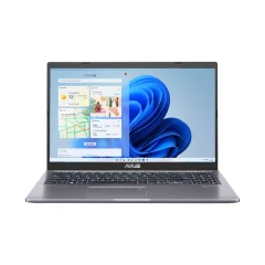 Obnovljeno - kot novo - Prenosnik Asus R565EA-BQ2194W, i5-1135G7