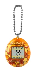 TAMAGOTCHI Honey digitalni ljubljenček