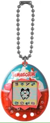 TAMAGOTCHI Float digitalni ljubljenček