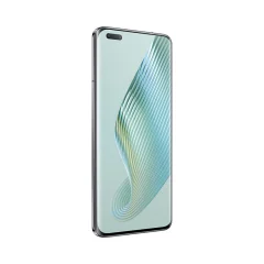 Obnovljeno - znaki rabe - HONOR Magic 5 Pro 5G 12GB/516GB črn pametni telefon