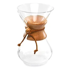 CHEMEX®, 8-10 skodelic