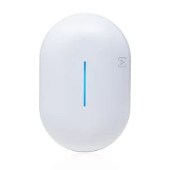 Alta Labs AP6 PRO WiFi 6 dostopna točka