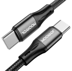 Kabel Urbie JOYROOM USB - C na USB - C, 2m